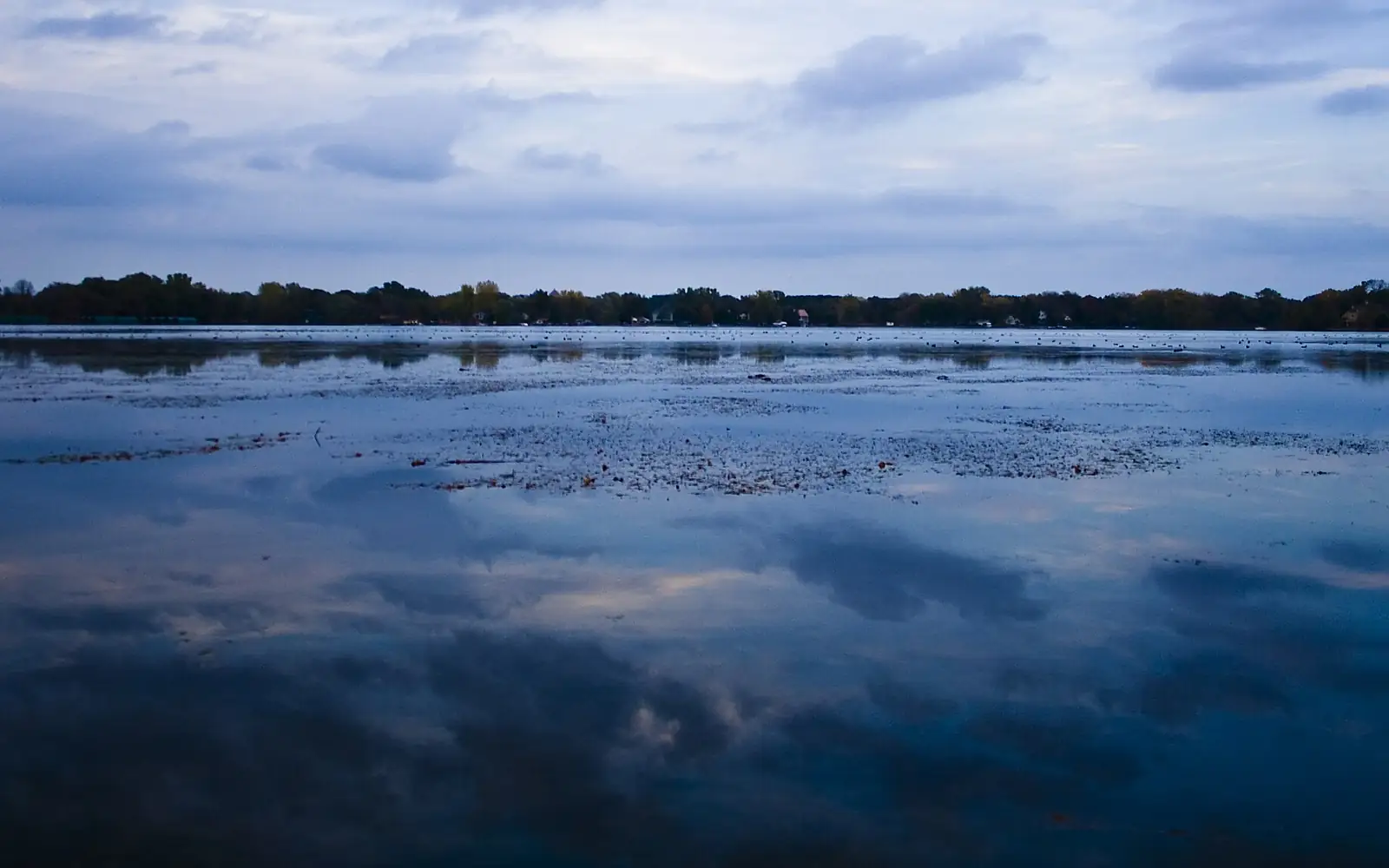 01 Gray's Bay, Lake Minnetonka, Minnesota 2307444116 o