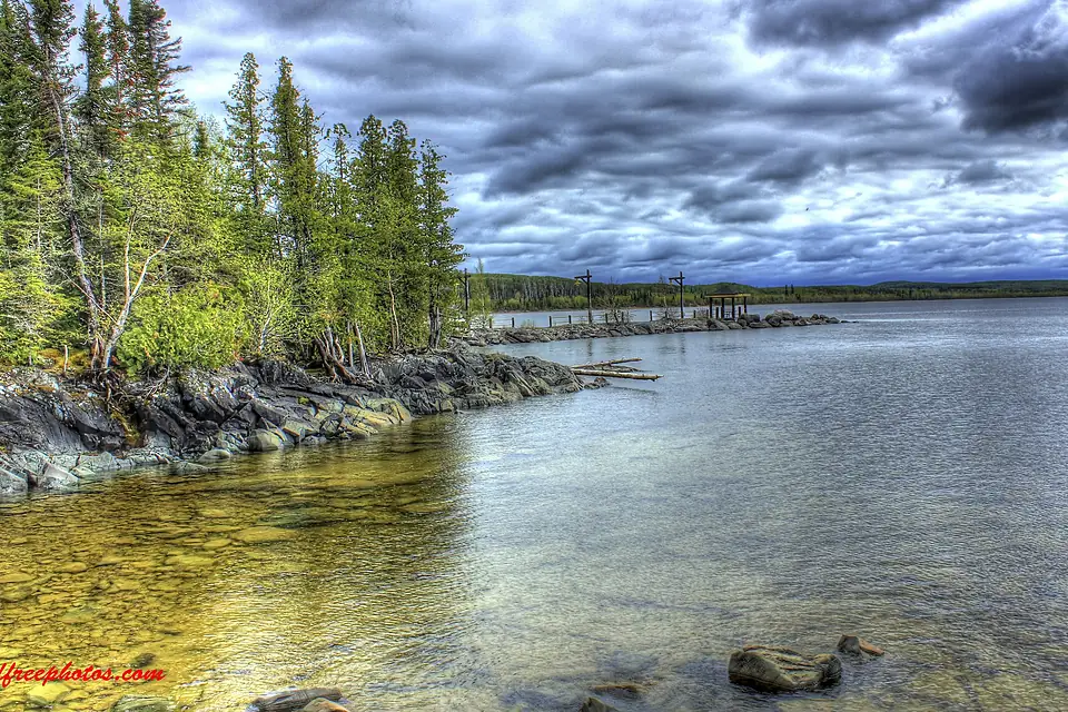 Landscape-of-lake-nipigon.jpg - panoramio