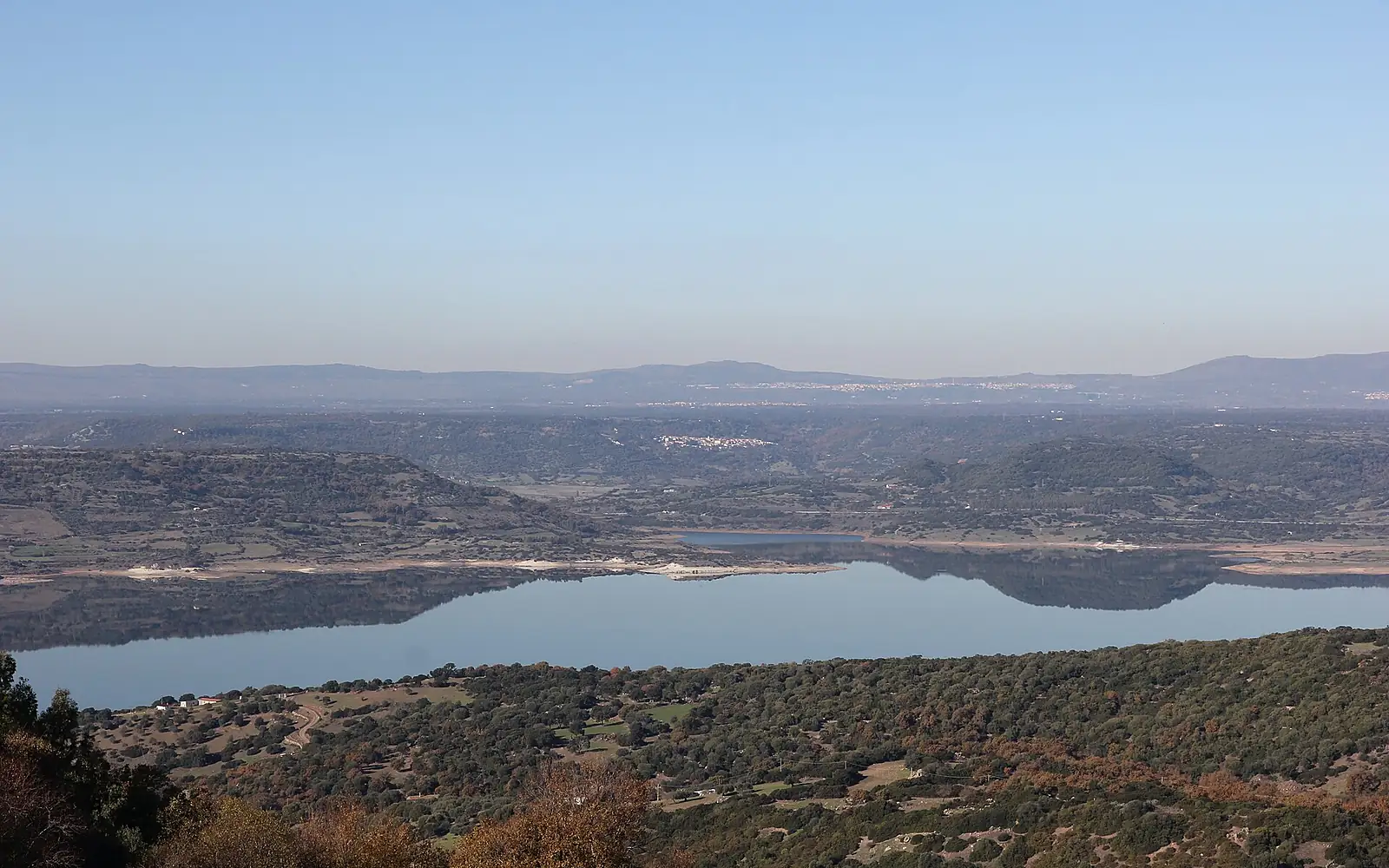 Lago Omodeo (03)