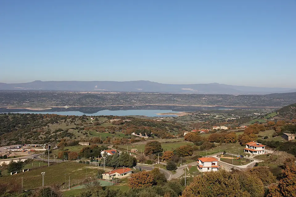 Lago Omodeo (02)