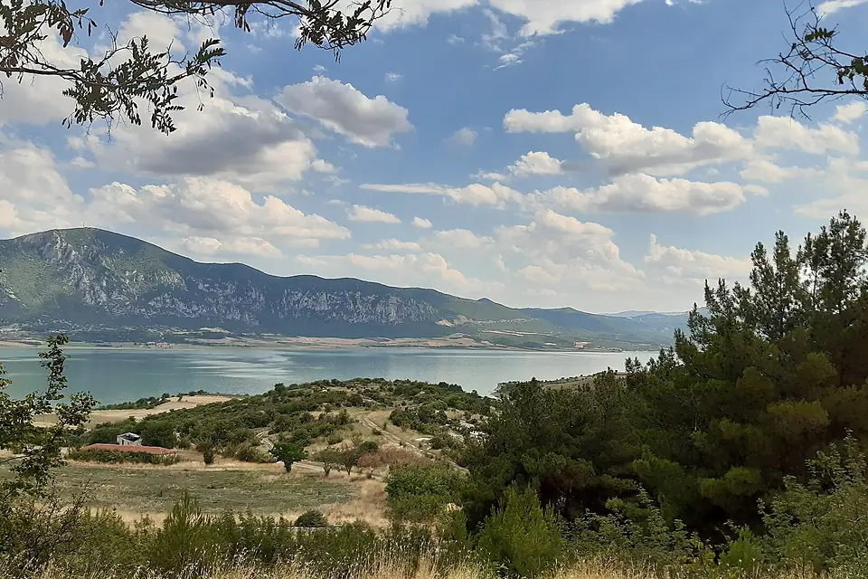 Θεα προφητη Ηλια (1)