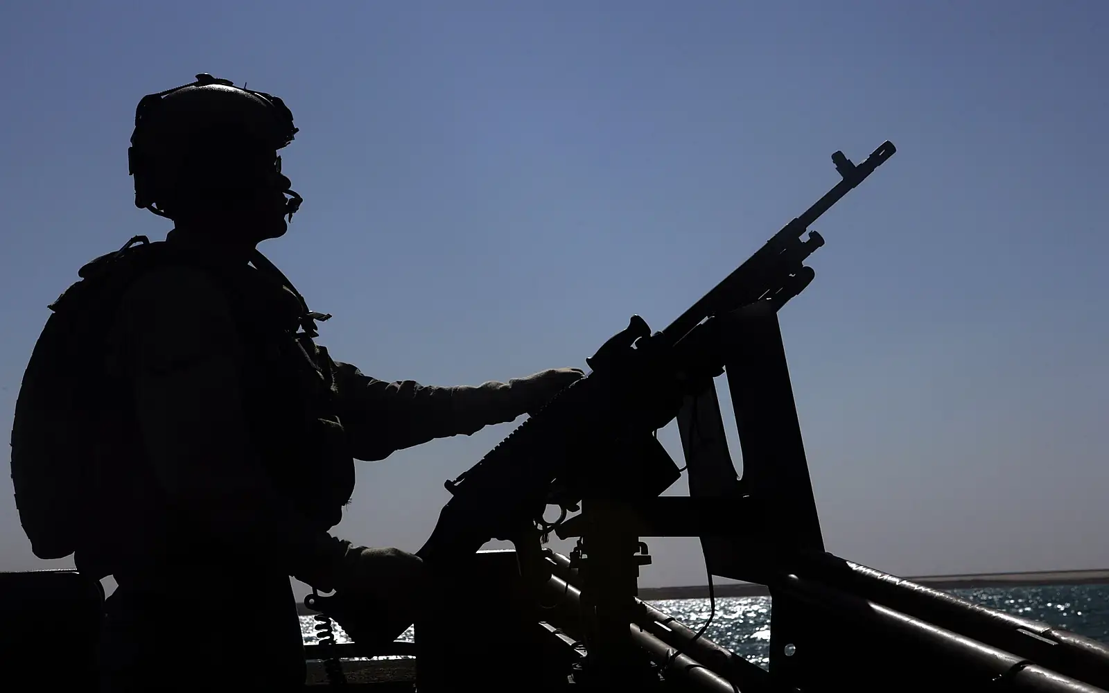 Guns, water and patrol DVIDS102195