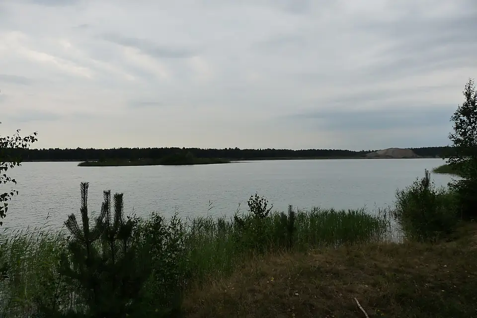 EU-EE-Tallinn-Nõmme-Männiku-Body of water