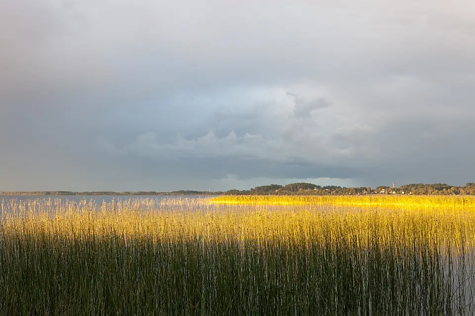 20140815-09(Rāznas ezers)