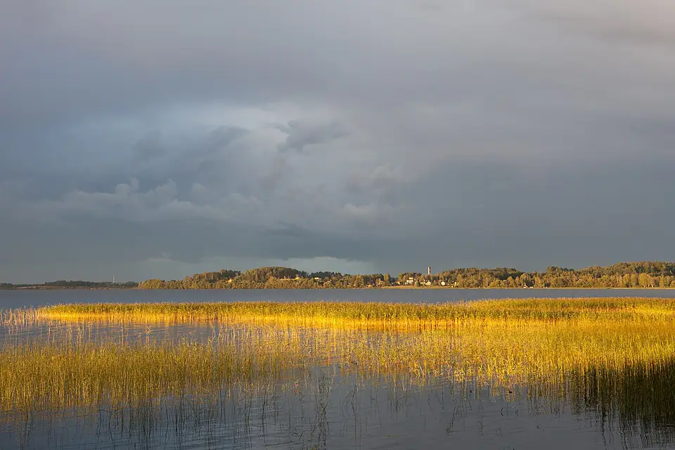 20140815-10(Rāznas ezers)
