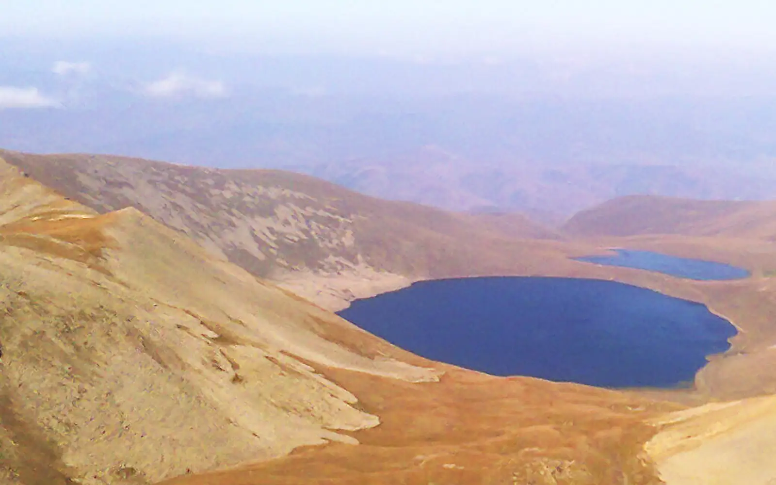 Lake Sev 02 (cropped)