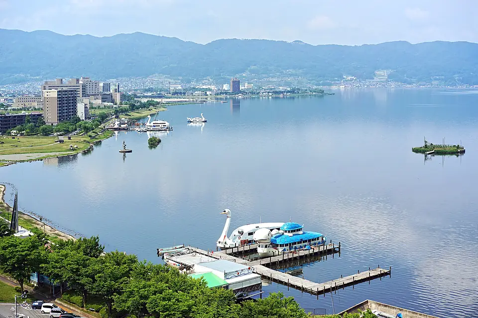 130607 Kamisuwa Onsen Suwa Japan01n