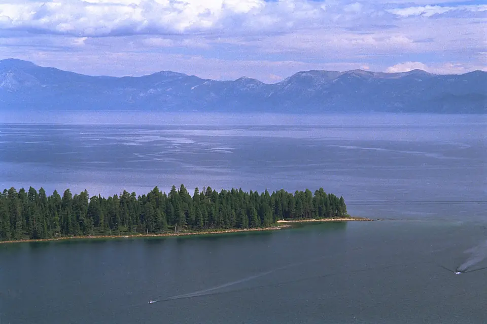 13-09-24, lake tahoe - panoramio