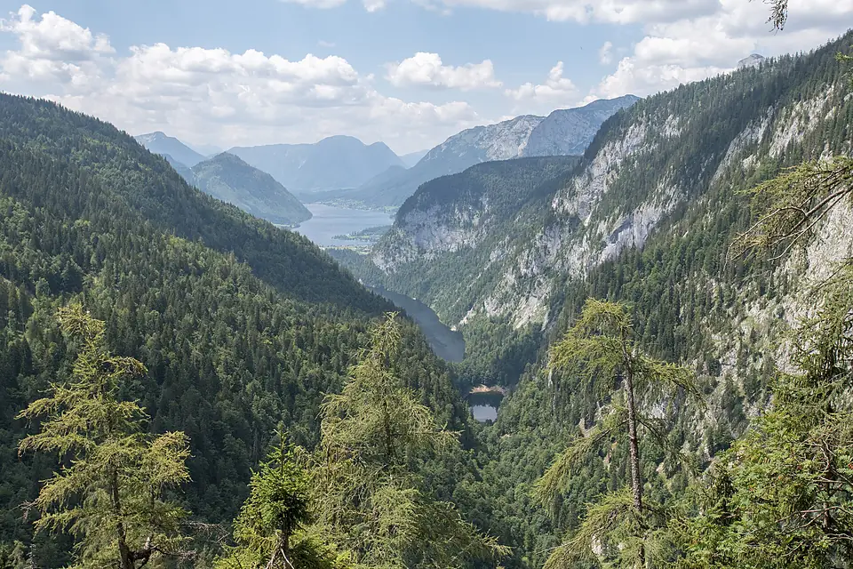 3 Seen Blick Ausseerland BHO-5034