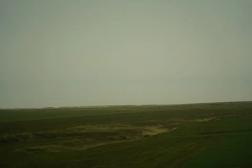 20180108 LakeTuz 2854 (28088852369)