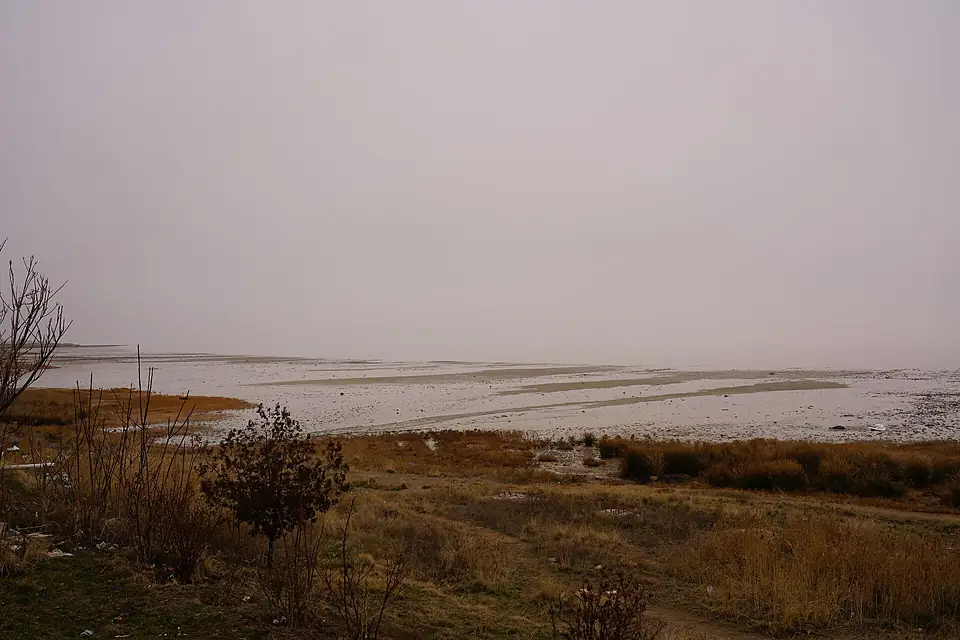 20180108 LakeTuz 2866 (24997353727)
