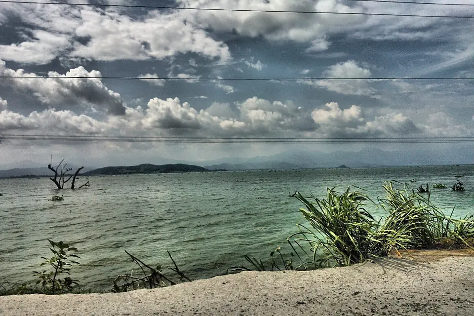 LakeVal