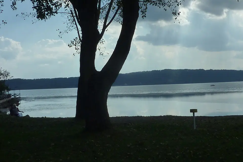Lago di Vico (12)