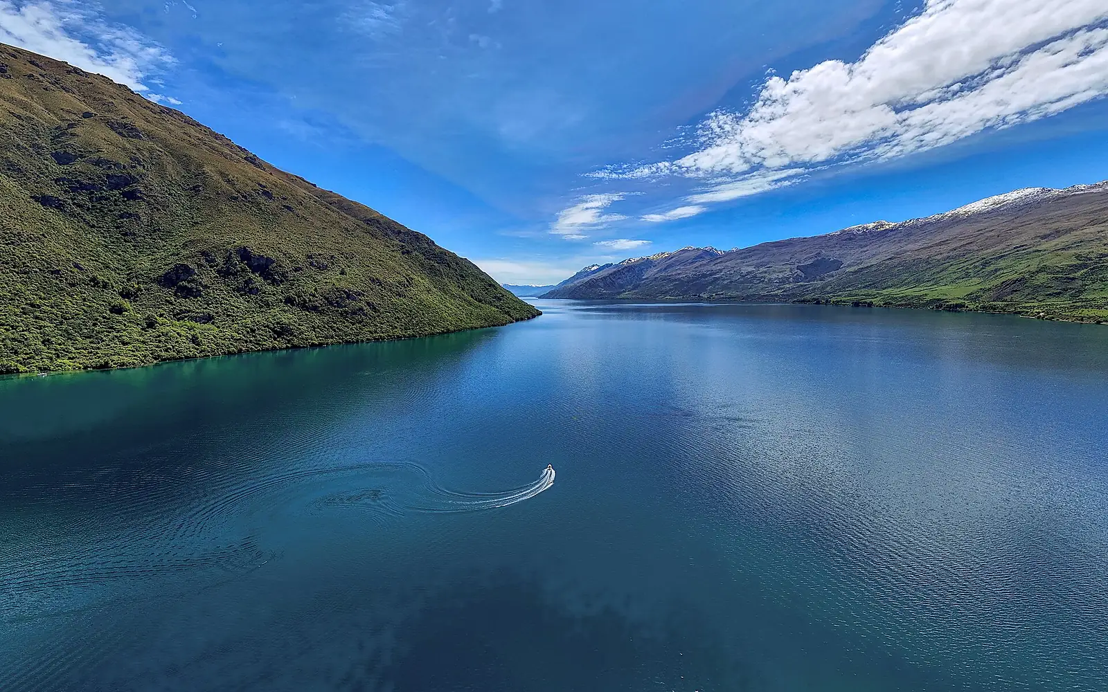 LakeWakatipuNov172024 02