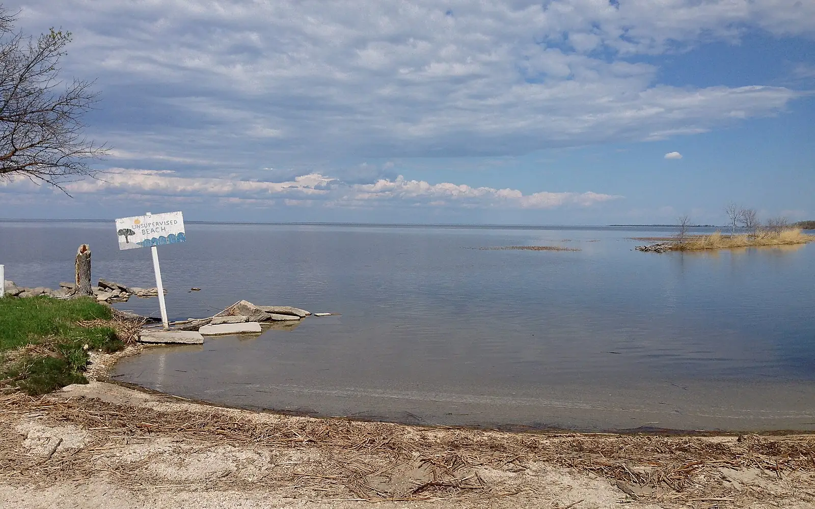 WinnipegosisBeach