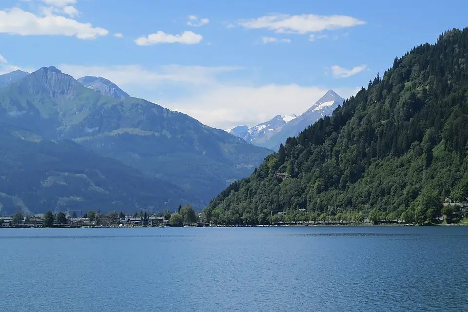 2017-07-15 Urlaub Virgental und Zell am See (180)