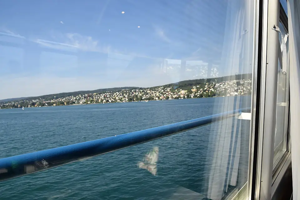 20220811 Zurich 101