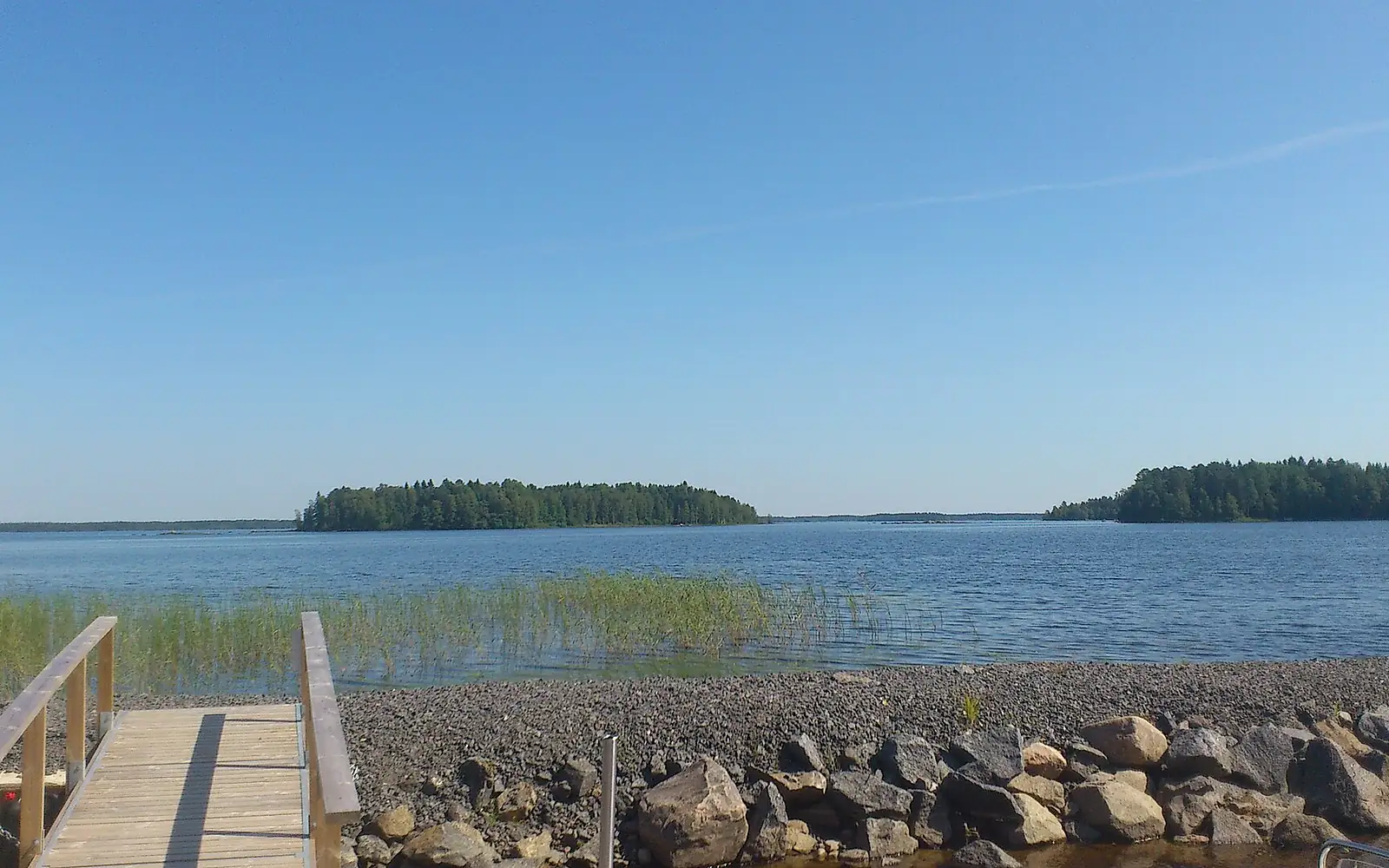 LestijarviFinlandJuly2014