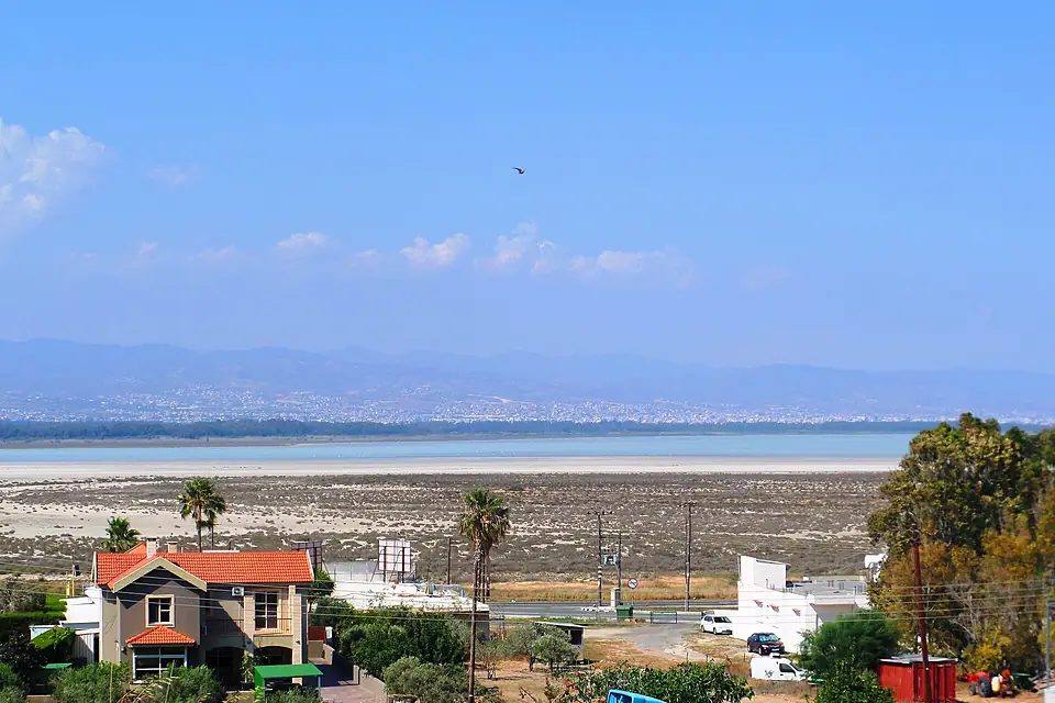 File-Limassol Salt Lake 11