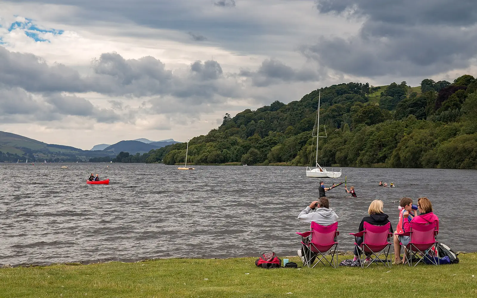 Bala Lake (23012317815)