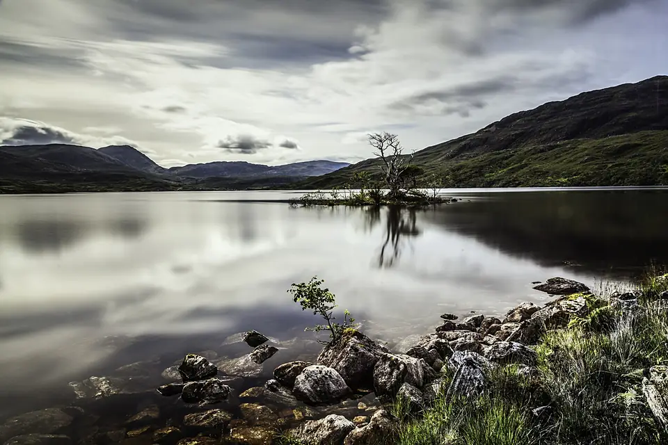 Loch Assynt (187501557)