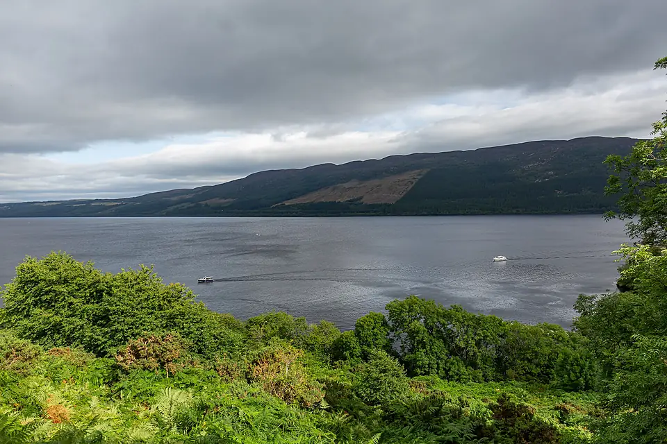20210818 Loch Ness-9546