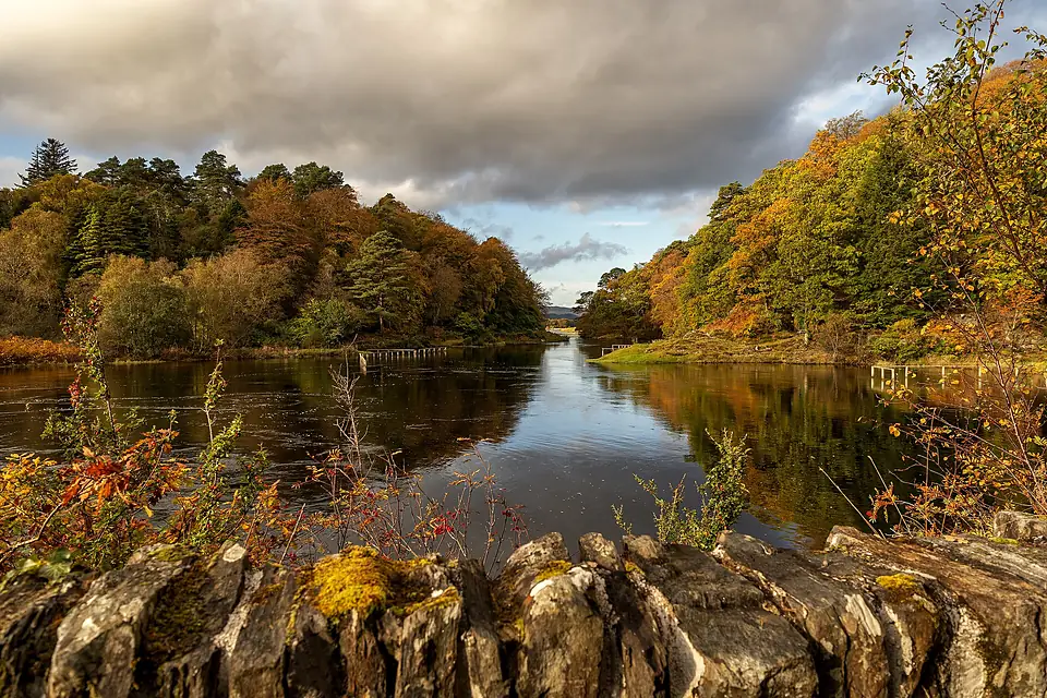 Ardnamurchan (48925124808)