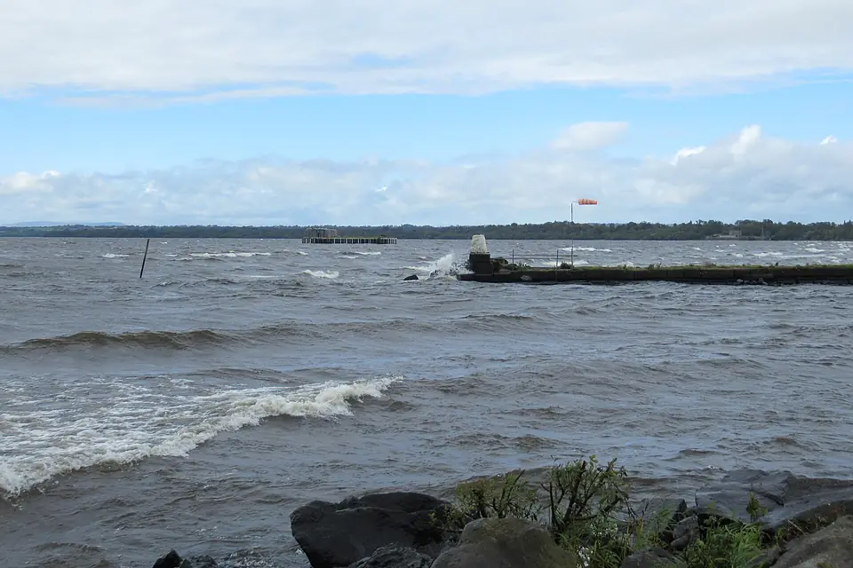 Lough Neagh (50337193883)