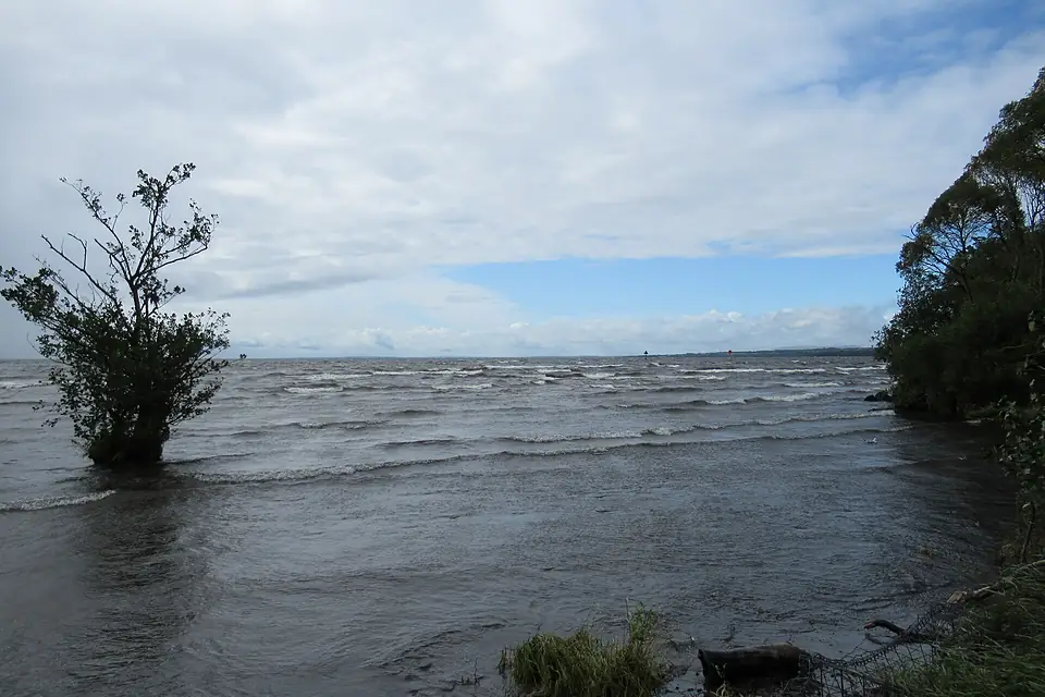 Lough Neagh (50337877291)