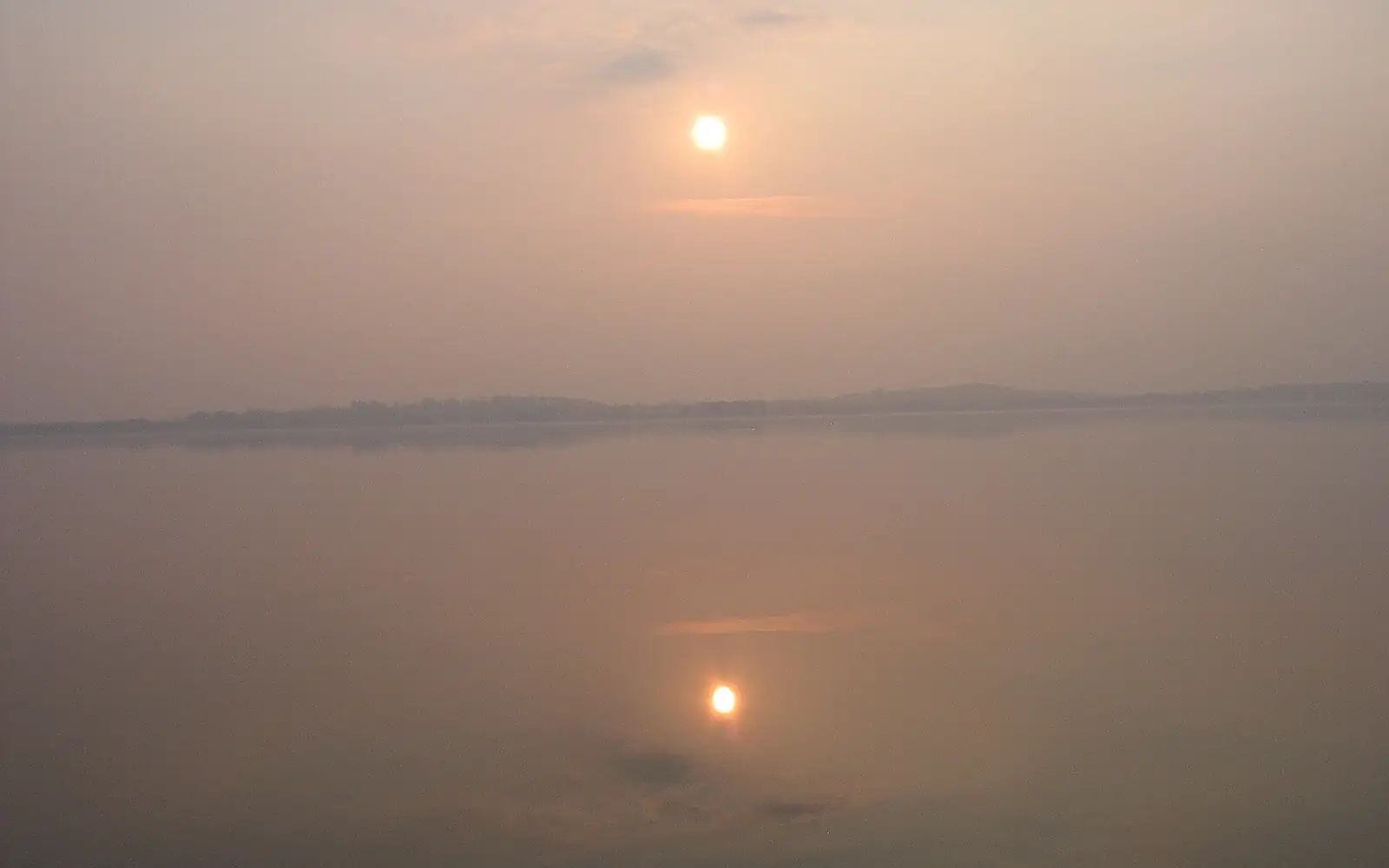 Lough Ennel5490s