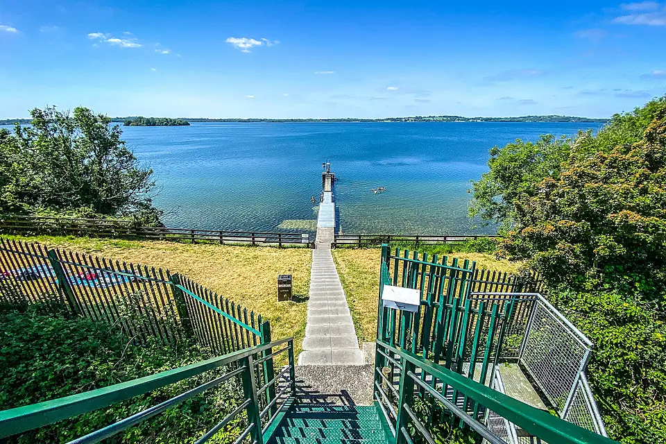Lough Owel 001