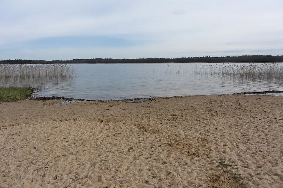 Salako sen., Lithuania - panoramio (173)