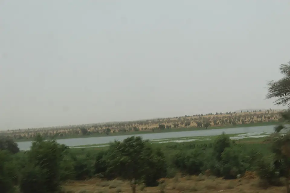 Mare de Tabalak M 01