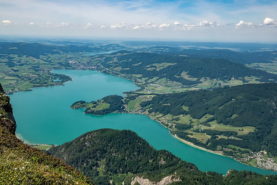 AT-Schafberg - 2026-06-08 - Mondsee (DSC 7734)