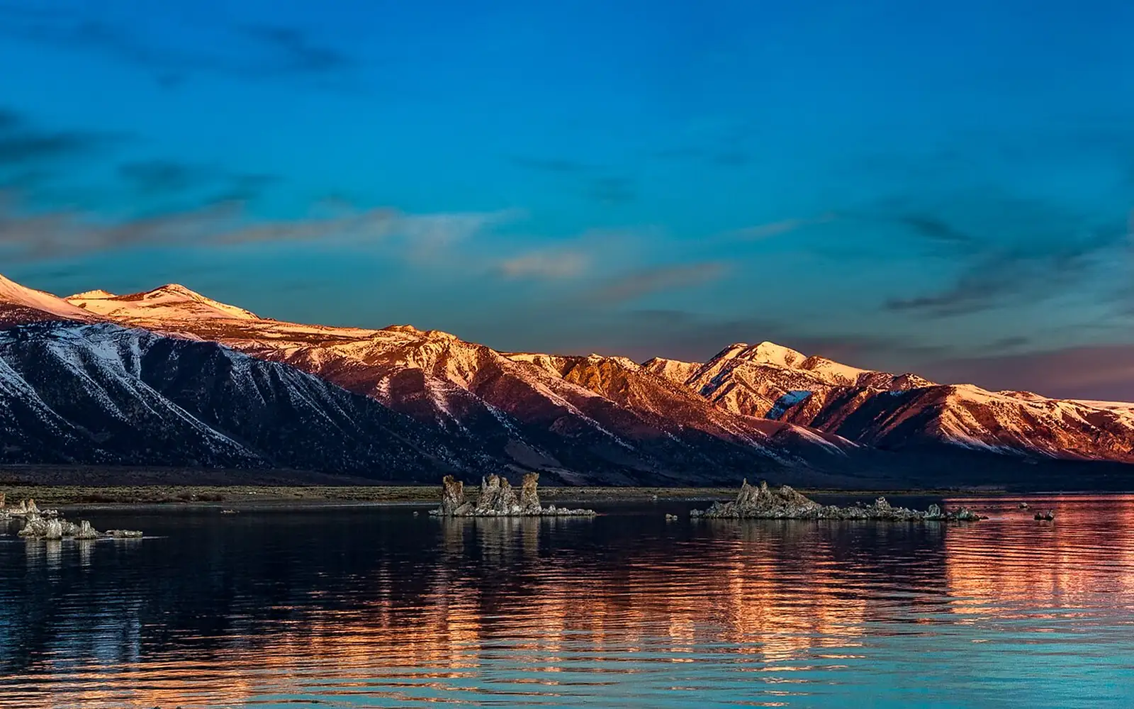 Another Mono Lake Sunrise (30624343443)