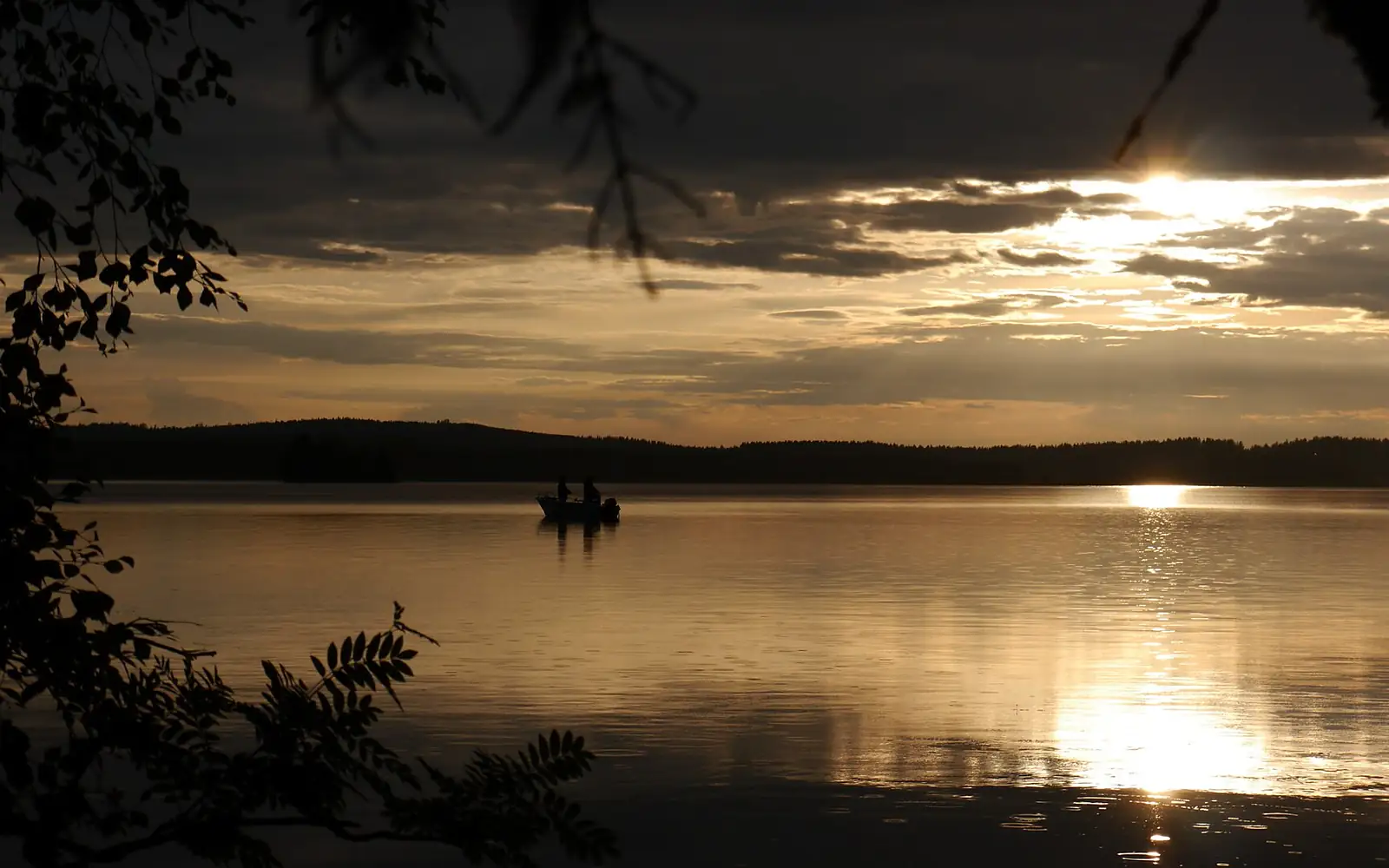Gone Fishing (44520968)