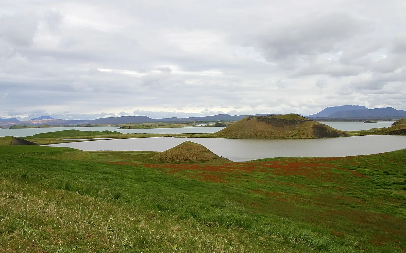 Myvatn-Skutustathagigar-26-2018-gje