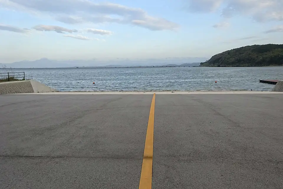 Nakaumi.skyport3