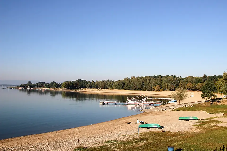 2013 Skorochów 02 Jezioro Nyskie