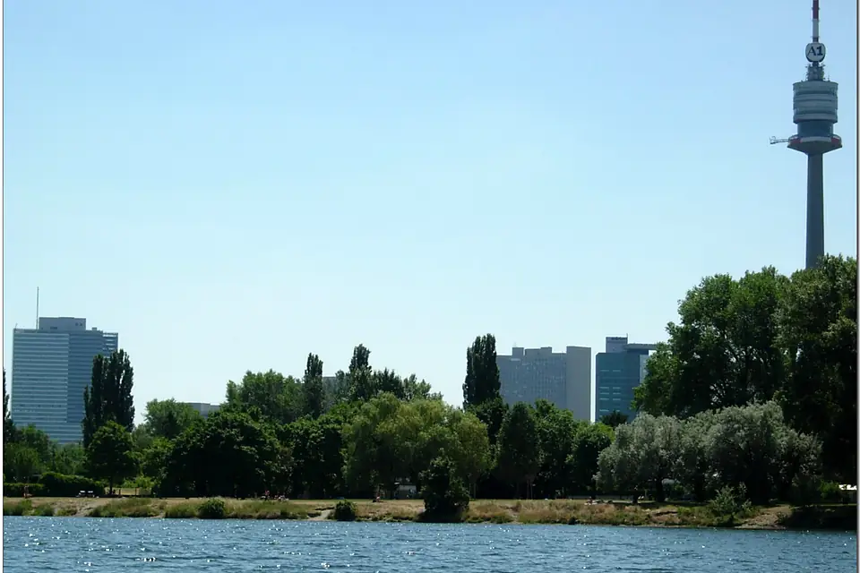 2005 06 24 Wien HA Ausflug 042 (51006454175)
