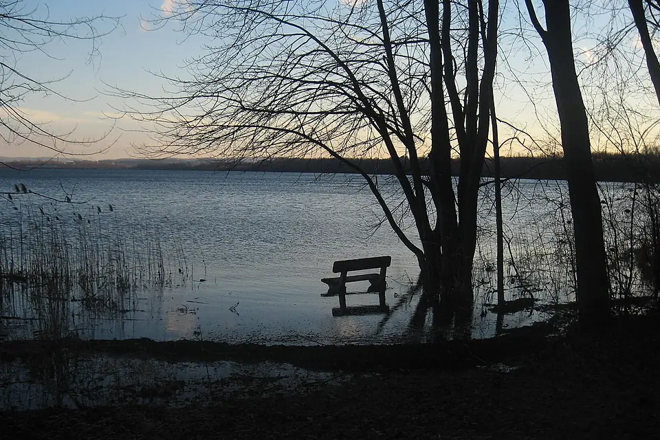 Onondaga lake 2
