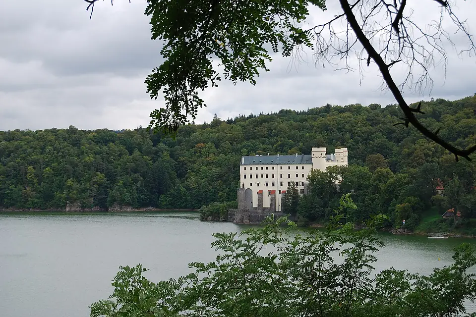 2011.9.9. Orlík 039