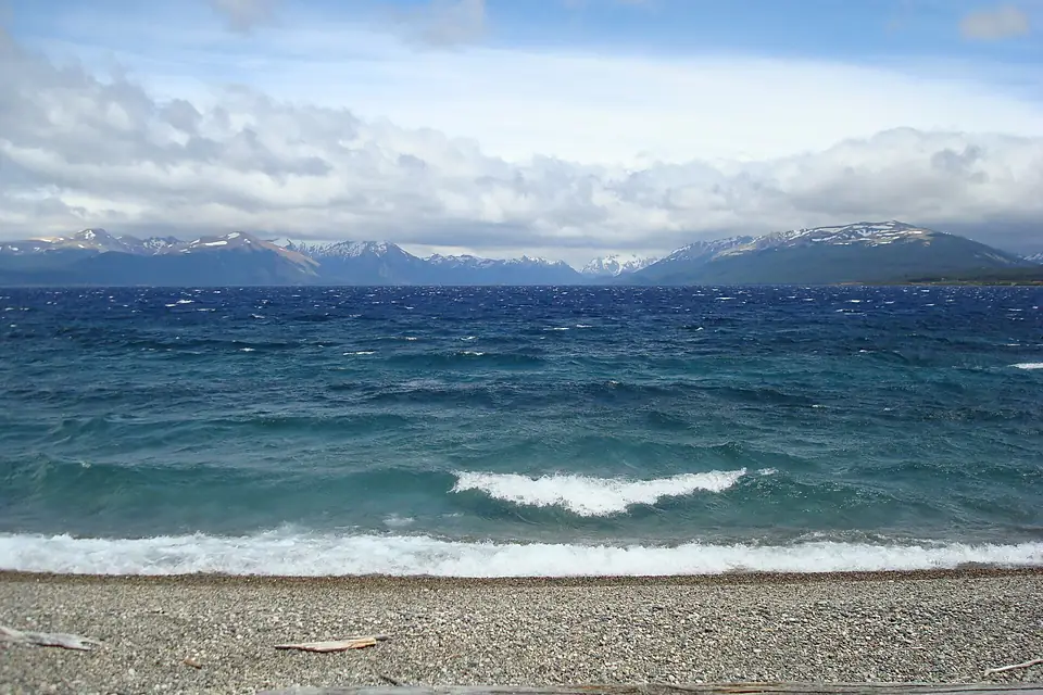 Lago Vintter (3228250975)