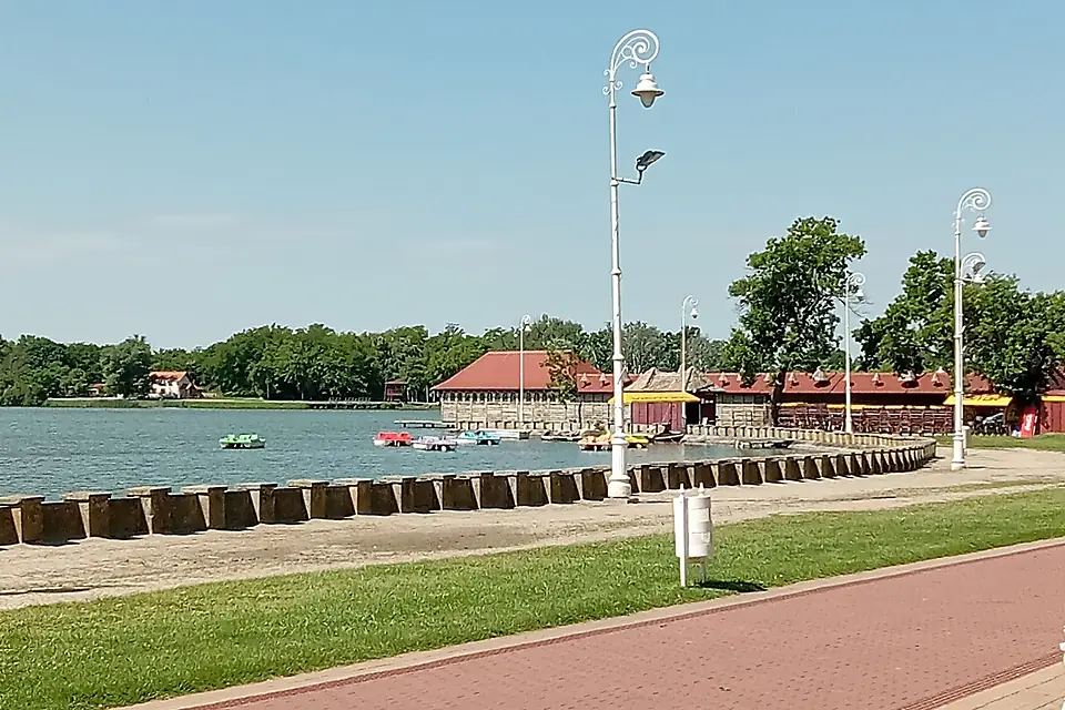 25. 2025 May 28 Palic (12) Laslovarga