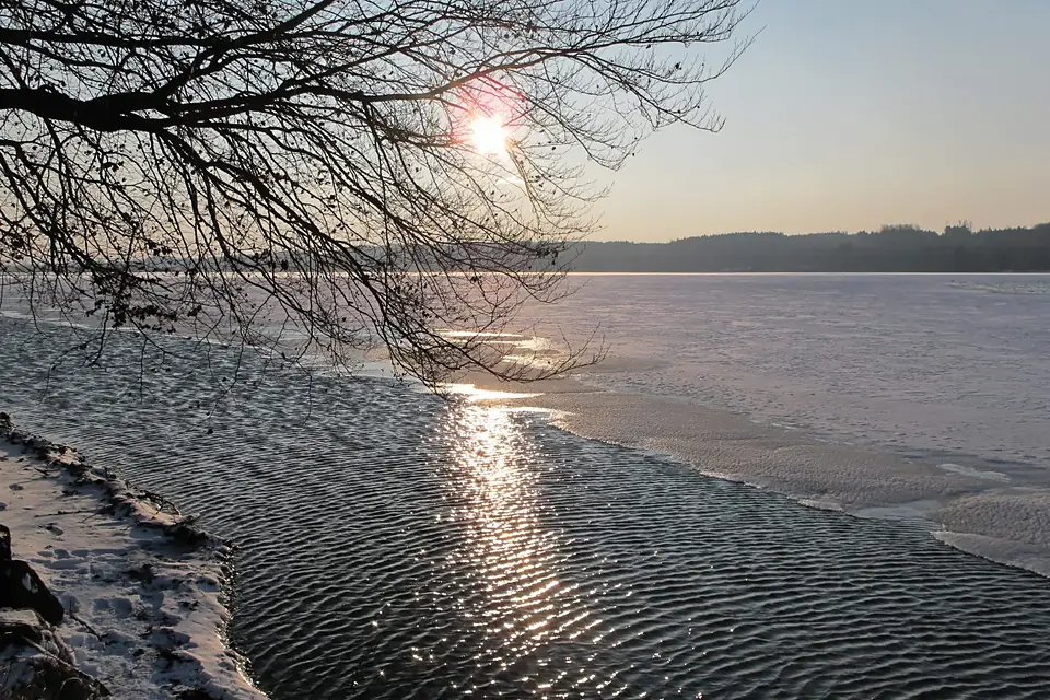 SeefeldOBB PilsenseeWinter