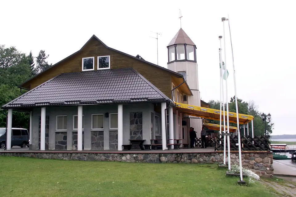 2010 06 13Plateliai04