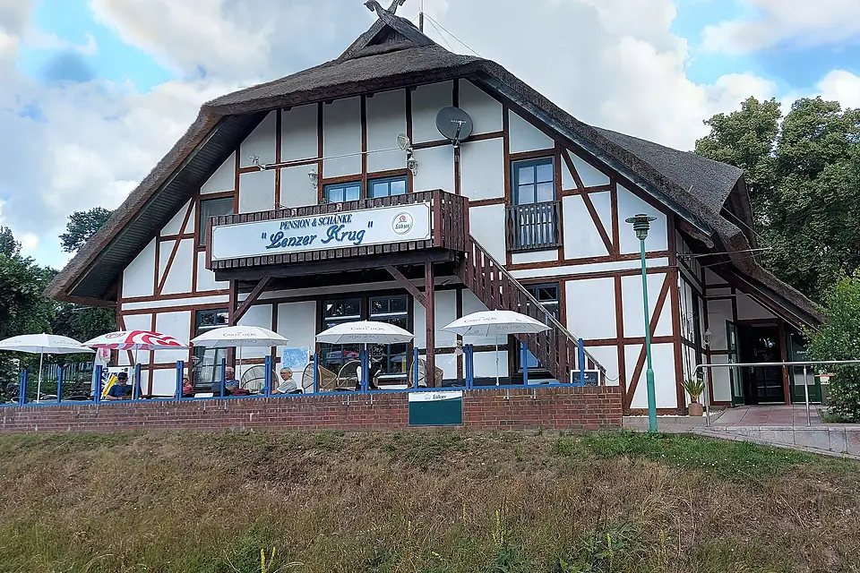20250718.Sieben Seenrundfahrt.-087