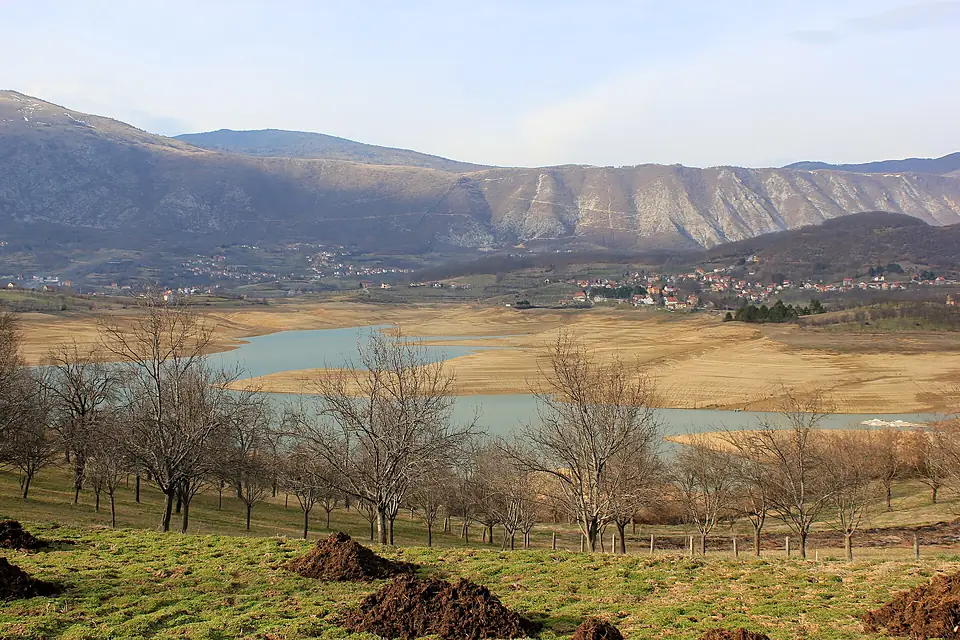 Ramsko jezero 2017 1