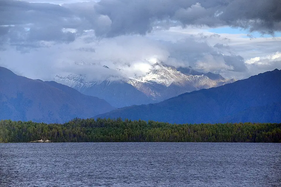 Amazing Rara