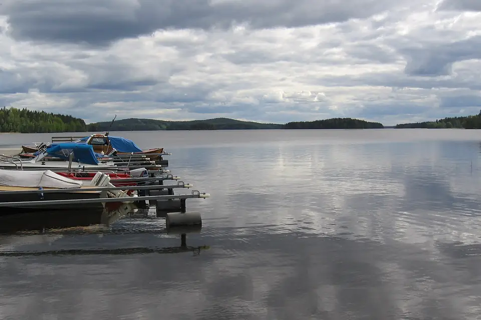 Rautavesi
